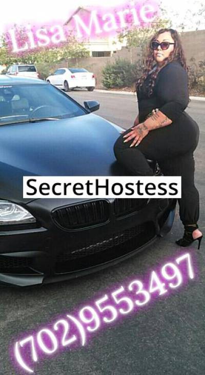 30Yrs Old Escort 162CM Tall Los Angeles CA Image - 1