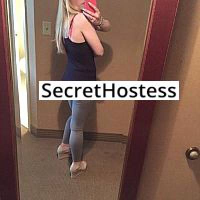 30Yrs Old Escort 162CM Tall New York City NY Image - 3