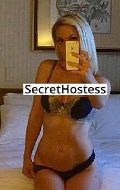 30Yrs Old Escort 162CM Tall Chicago IL Image - 0