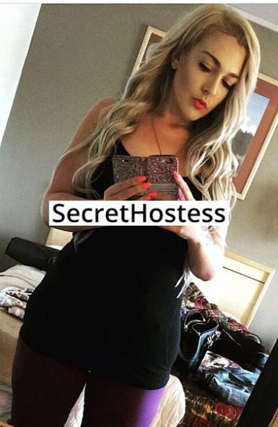 30Yrs Old Escort 162CM Tall Chicago IL Image - 1