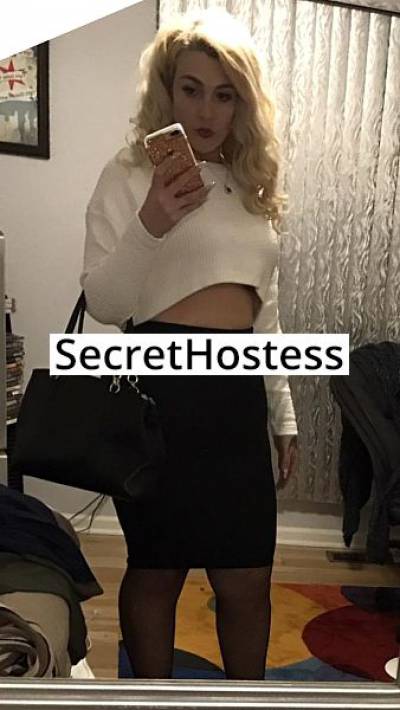 30Yrs Old Escort 162CM Tall Chicago IL Image - 2