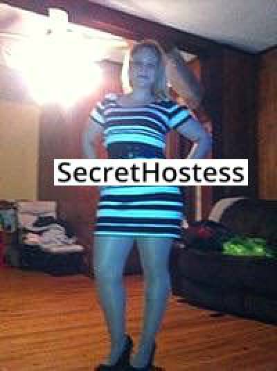 30Yrs Old Escort 168CM Tall Chicago IL Image - 3