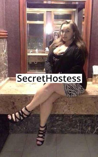 30Yrs Old Escort 168CM Tall Los Angeles CA Image - 0