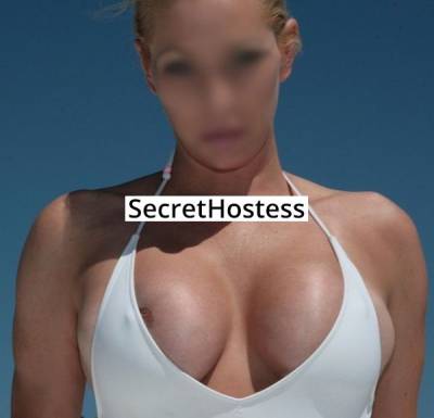 30 Year Old Caucasian Escort San Francisco CA Blonde - Image 1