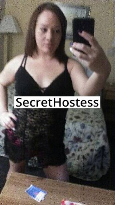 30Yrs Old Escort 162CM Tall Chicago IL Image - 0