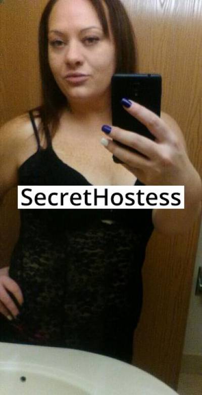 30Yrs Old Escort 162CM Tall Chicago IL Image - 1