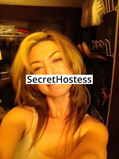 30Yrs Old Escort 162CM Tall Chicago IL Image - 0