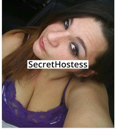 30Yrs Old Escort 162CM Tall Los Angeles CA Image - 0