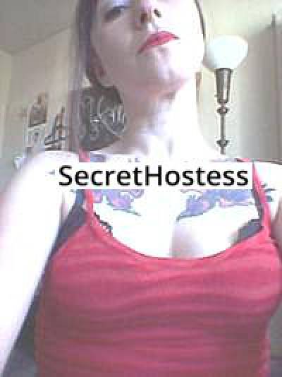 30Yrs Old Escort 162CM Tall San Francisco CA Image - 2