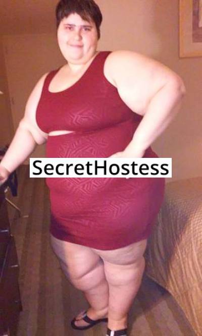 30Yrs Old Escort 162CM Tall New York City NY Image - 4