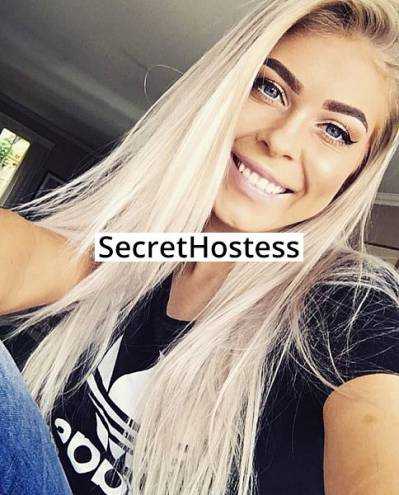 30Yrs Old Escort 168CM Tall Miami FL Image - 0