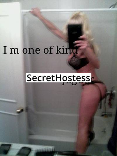 30Yrs Old Escort 168CM Tall New York City NY Image - 0