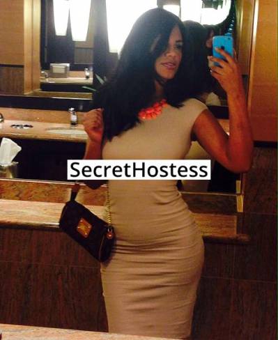 30Yrs Old Escort 162CM Tall Los Angeles CA Image - 2