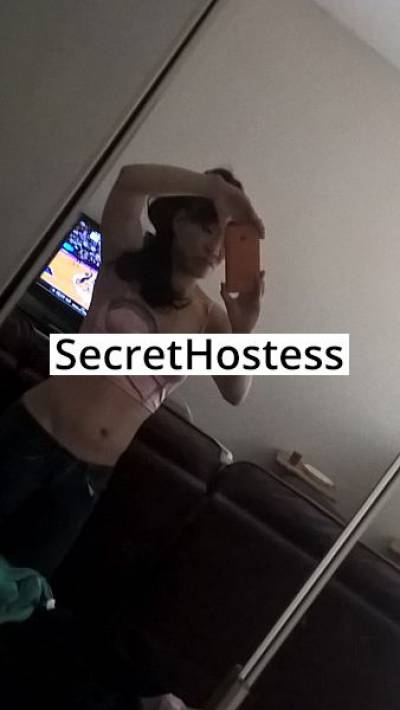 30Yrs Old Escort 162CM Tall Dallas TX Image - 0