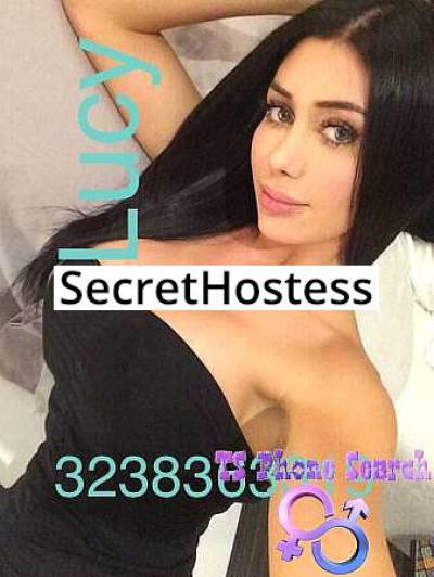 30Yrs Old Escort 168CM Tall Los Angeles CA Image - 0