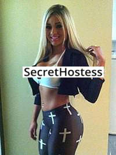 30 Year Old Latino Escort Chicago IL Blonde - Image 3