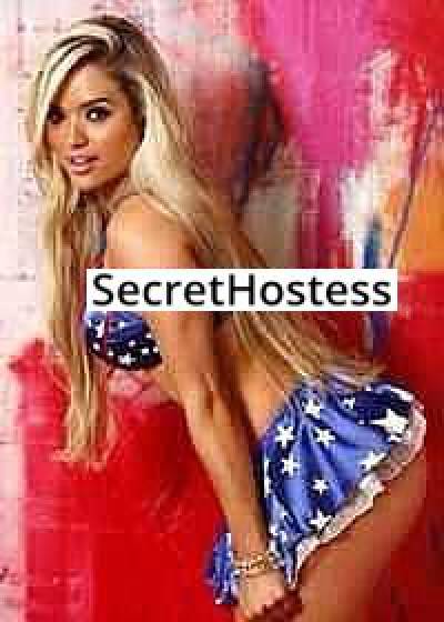 30 Year Old Latino Escort Chicago IL Blonde - Image 6