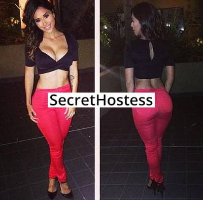 30Yrs Old Escort 162CM Tall Miami FL Image - 2