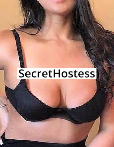 30Yrs Old Escort 168CM Tall Chicago IL Image - 0