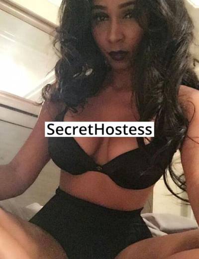 30Yrs Old Escort 162CM Tall Los Angeles CA Image - 2