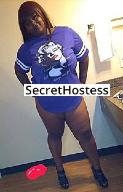 30 Year Old Mixed Escort Atlanta GA Brunette - Image 1