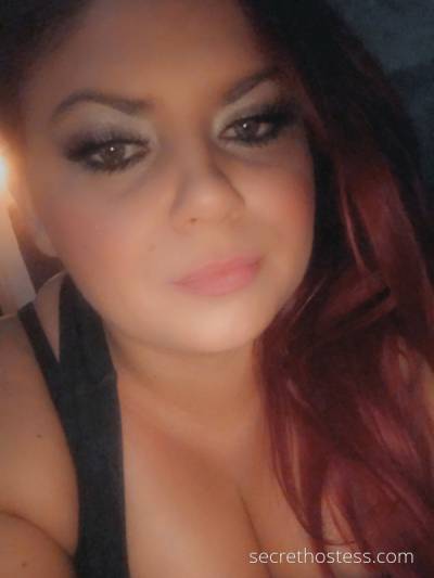 34Yrs Old Escort 145CM Tall Adelaide Image - 1