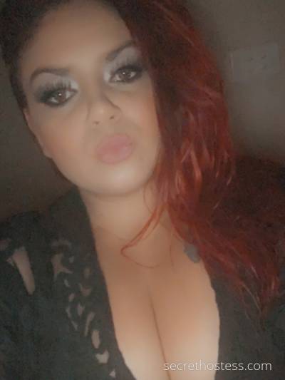 34Yrs Old Escort 145CM Tall Adelaide Image - 2
