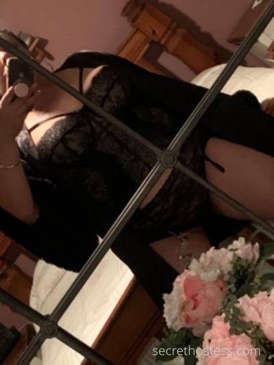 Incalls with curvy mature woman in Wollongong