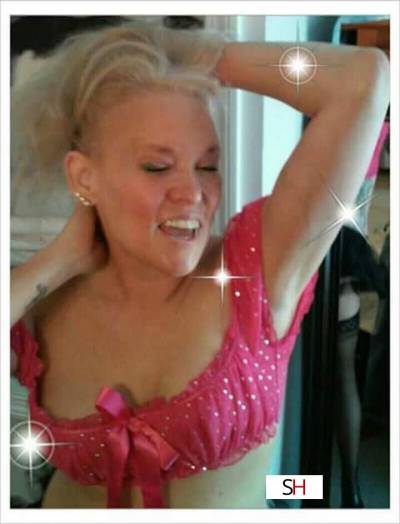 40Yrs Old Escort Size 8 168CM Tall New Haven CT Image - 6