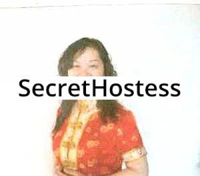 41Yrs Old Escort 162CM Tall Chicago IL Image - 1