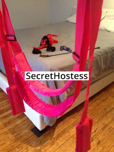 41 Year Old Caucasian Escort Chicago IL - Image 4