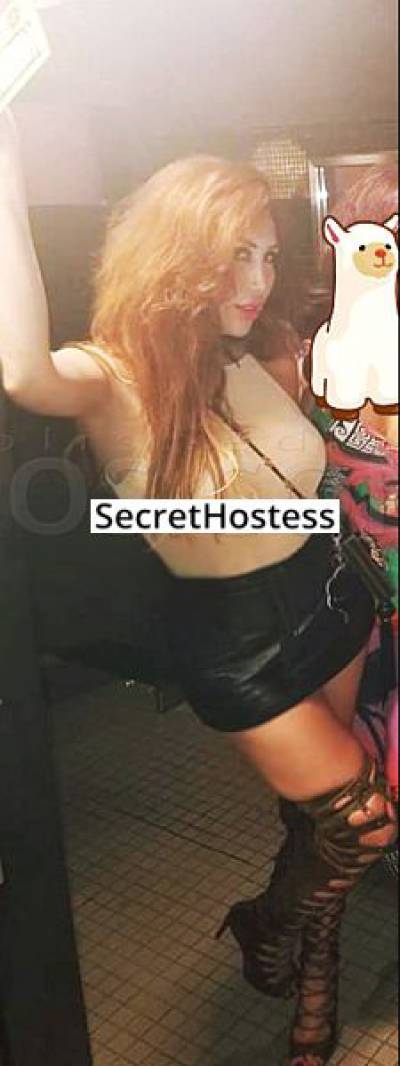 41Yrs Old Escort 168CM Tall Chicago IL Image - 1