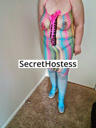 41Yrs Old Escort 162CM Tall Chicago IL Image - 4