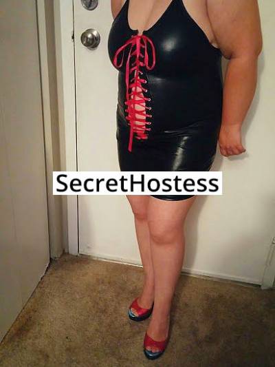 41Yrs Old Escort 162CM Tall Chicago IL Image - 16