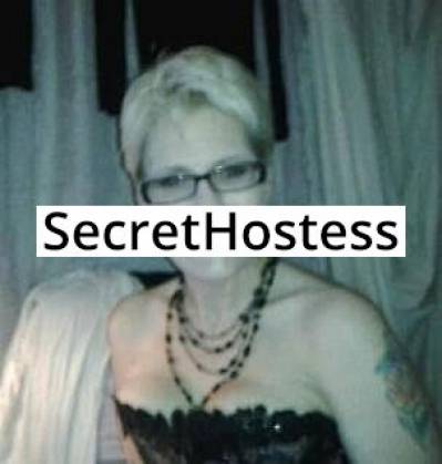 45Yrs Old Escort 162CM Tall San Francisco CA Image - 0