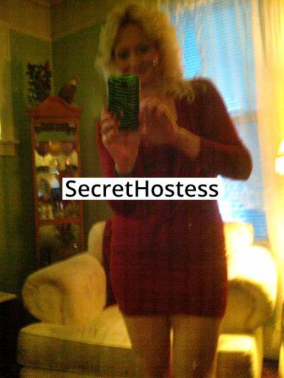 45Yrs Old Escort 168CM Tall Chicago IL Image - 0