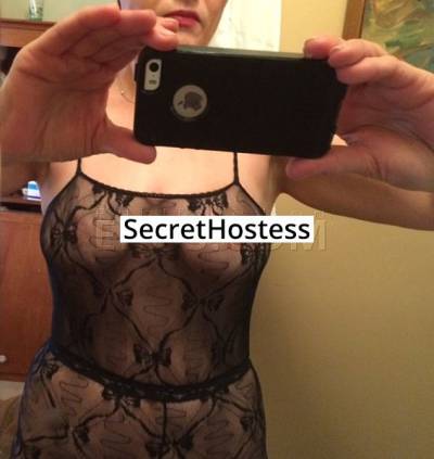 45Yrs Old Escort 162CM Tall Chicago IL Image - 1