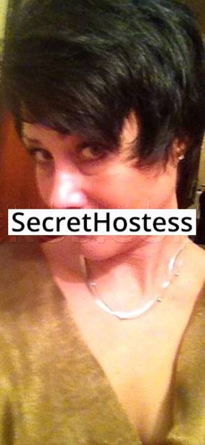 45Yrs Old Escort 162CM Tall Chicago IL Image - 6