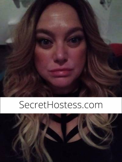 47 year old Australian Escort in Wagga Wagga Carmen black