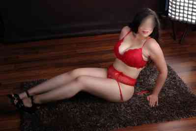 23Yrs Old Escort Size 8 62KG 167CM Tall Budapest Image - 3