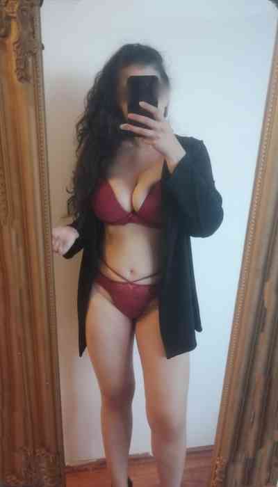 23Yrs Old Escort Size 8 62KG 167CM Tall Budapest Image - 7