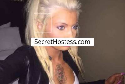Airelle Gisele 24Yrs Old Escort Size 10 53KG 163CM Tall Louisville KY Image - 7