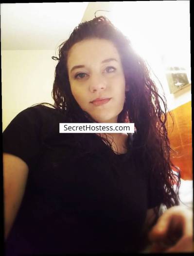 28 year old Caucasian Escort in Clearwater FL Alexis, Independent Escort
