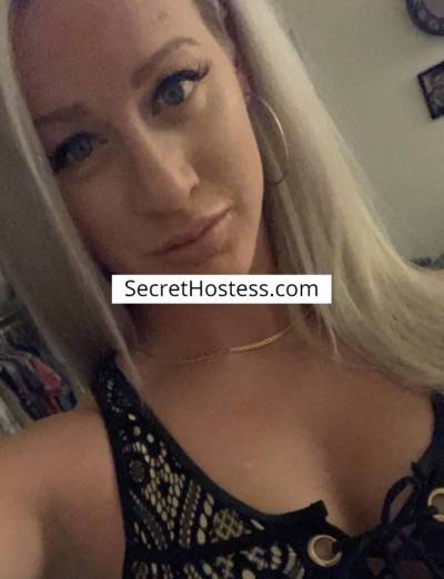 Amanda, Independent Escort in Philadelphia PA