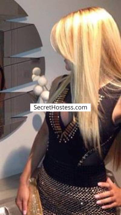 Angel Nuru 35Yrs Old Escort 70KG 170CM Tall Fort Lauderdale FL Image - 1