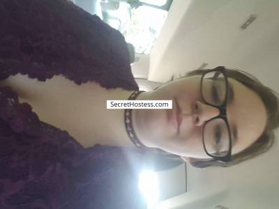 Annabelle Jones Escort 93KG 172CM Tall Cherry Hill NJ Image - 0