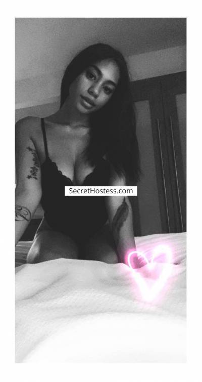 Autica 23Yrs Old Escort Size 10 57KG 159CM Tall San Francisco CA Image - 8