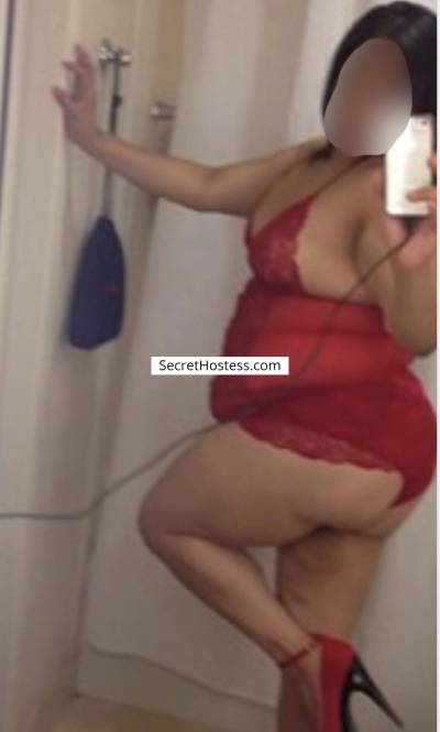 BiancaSplash 36Yrs Old Escort Size 18 169CM Tall San Francisco CA Image - 1