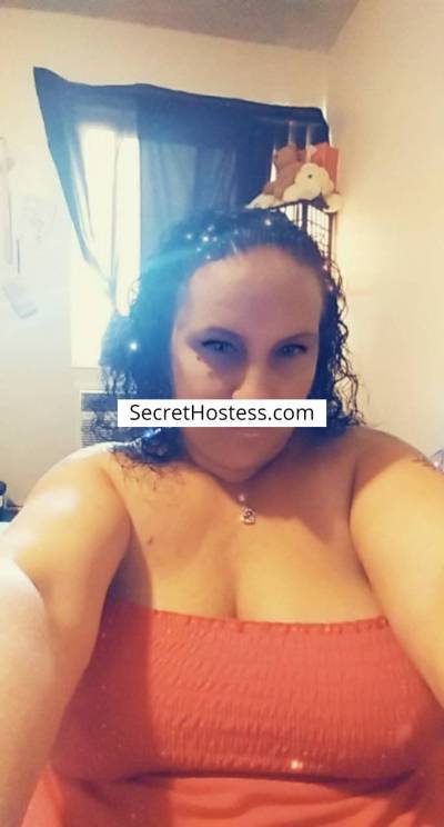 Blicious 46Yrs Old Escort Size 16 8KG 162CM Tall Reno NV Image - 2