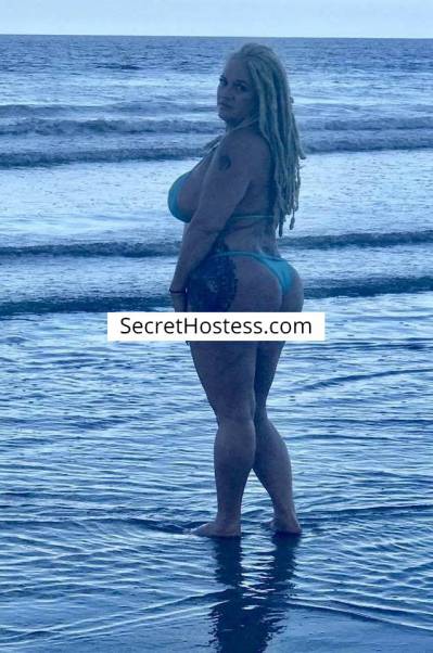 Blondeblue777 42Yrs Old Escort Size 14 159CM Tall Clearwater FL Image - 1